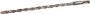 Afbeelding - https-www-ez-catalog-nl-Asset-6004b7ebe4724b489aafbbfef11fcf94-ImageFullSize-1515821-3-jpg
